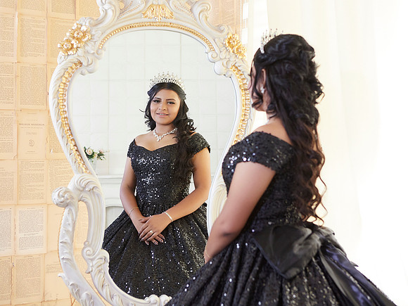 21 SEPTIEMBRE 2024 .- RUBY ESMERALDA #7433 (XV PBS) DAYANA _MG_8639