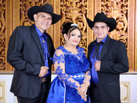 27 OCTUBRE 2024 HERMELINDA NUÑEZ #6702 (DAYANA)_MG_0605