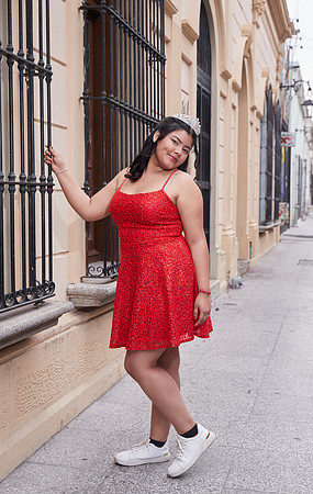 28 NOVIEMBRE 2024 .- SANJUANA IMELDA #7317 (RAFA)IMG_6865