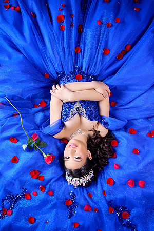 26 NOVIEMBRE 2024 .- TANIA RIVAS CASTILLO #7474 (RAFA)IMG_6466