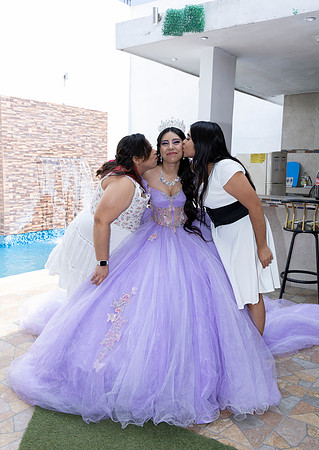 05 JUL 24 #895 NELLY MORENO _CTR0027