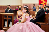 22-05-21 ERICKA BADILLO # 4905 _MG_0200