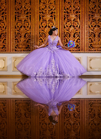 _29A2205