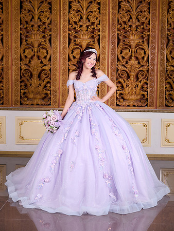 14 ABRIL 25-#7818 MONICA REYNA AADR6476