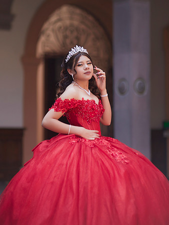 #7735 MARIA DEL CONSUELO JIMENEZ ESQL8774