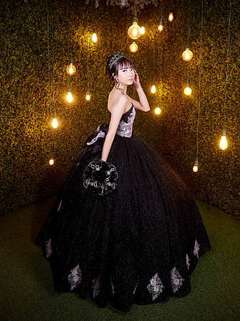 #7078 MARIELENA REGALADO (BENJI)HBAM0424
