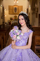 #5257 CELIA ELIZONDO DE LEON 21 ABRIL