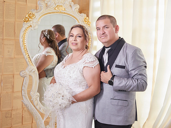 04 MAYO 2024 .- ROSA NELLY MORENO #7193 (RAFA)IMG_5916