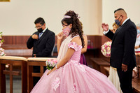 22-05-21 ERICKA BADILLO # 4905 _MG_0202