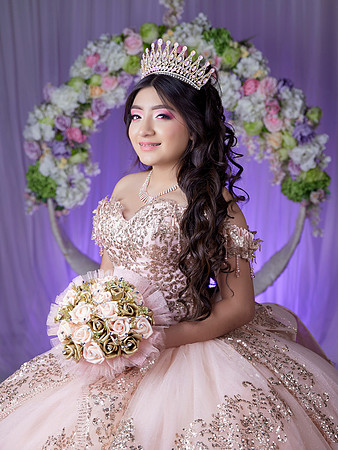 #700 MARIBEL FLORES _MG_5776
