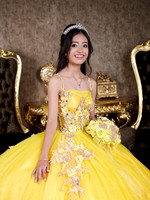 11 MAYO 2024 OLGA LIDIA TAMEZ #6397 (DAYANA)_MG_6461