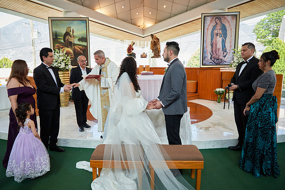 _MG_0328