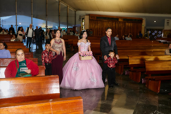 XV ANAIS_29A5723