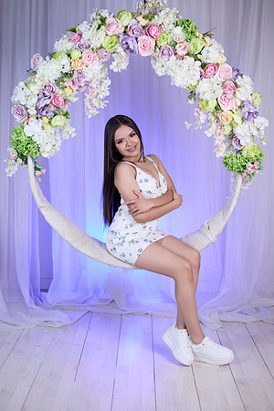 25 ABRIL 2025- DIANA CEPEDA #7852 (RAFA)IMG_1283
