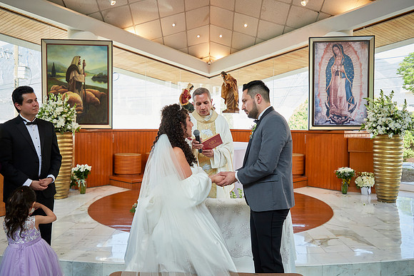 _MG_0366