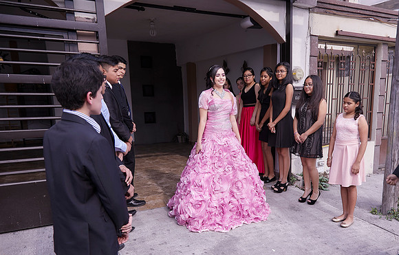 BARBIE_29A8810