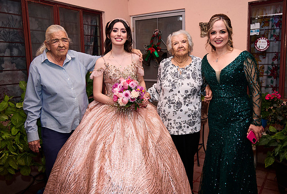_MG_0066--Ale--