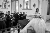 _MG_1172