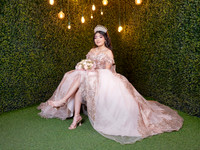 #700 MARIBEL FLORES _MG_5822