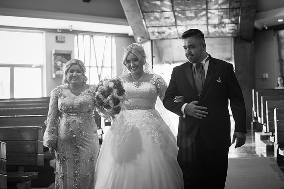 _MG_5631