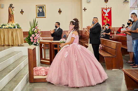 22-05-21 ERICKA BADILLO # 4905 _T4A3456