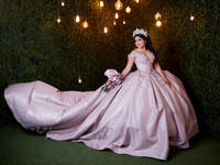 #7712 ZULEMA HERRADA DAVILA ESQL9656