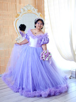 #7282 MARIA DE JESUS TINOCO XV _MG_4260