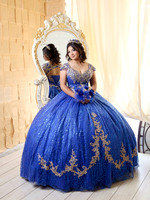 19 ABRIL #696 XIMENA ARACELI RDZ ESQL9974