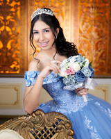 8X10 ALETHEA MARGARITA #1048 AADR1104