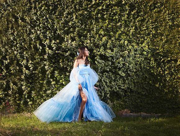 10 MARZO #7278 LILIANA DEL ANGEL ESQL9976