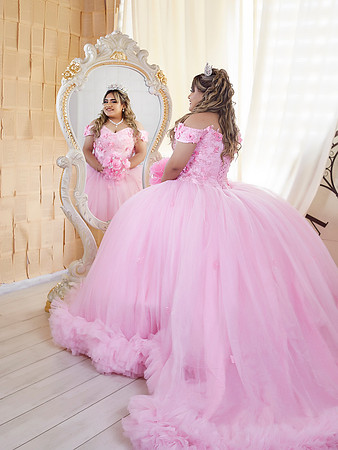 24 AGOSTO #7074 ALEXANDRA YAMILETH ESCOBEDO MOLINA_ESQL6808