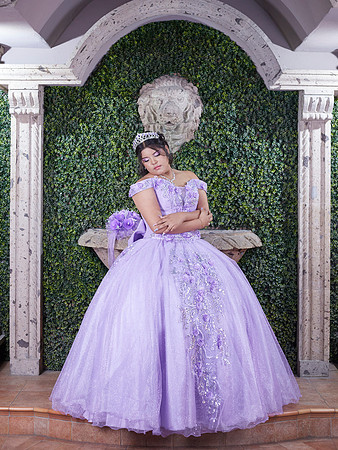 31 AGOSTO 2024 .- MARTHA LILIANA #6930 (RAFA)IMG_0523