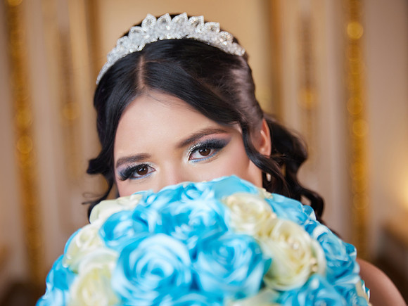 #7850 MAYELA LOERA _MG_4231
