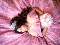 #7785 MARGARITA GARZA (ADRIAN)225A4752