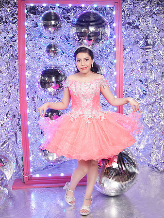 23 JULIO 2024 .- LETICIA MARTINEZ #7402 (BENJI)_MG_5527