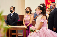 22-05-21 ERICKA BADILLO # 4905 _MG_0196