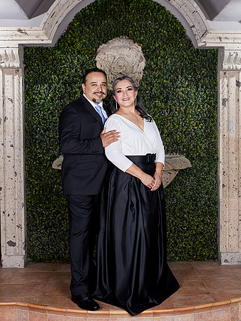 02 JULIO #8010 ILIANA CANALES ESQL2593