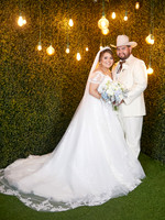 #7301 KARLA MAYELA RANGELAADR0765