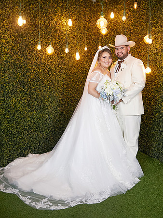 #7301 KARLA MAYELA RANGELAADR0765