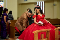 _MG_5384--Geraldine-