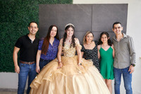 XV DENISSE_AADR0011
