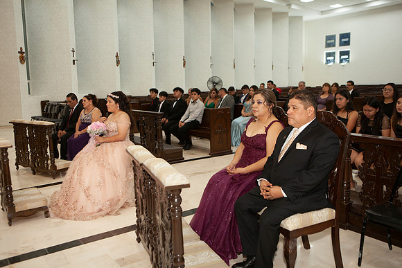 _MG_0124