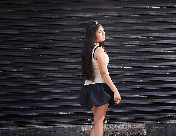 #1128 ELIZABETH VAZQUEZ ESQL0519