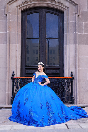 26 NOVIEMBRE 2024 .- TANIA RIVAS CASTILLO #7474 (RAFA)IMG_6341
