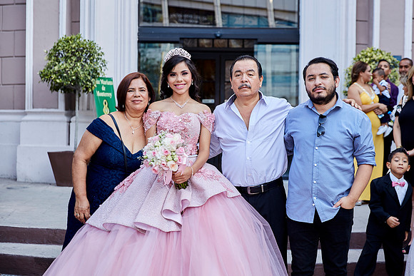 07 jul 19 xv ARANZAZU _T4A0157