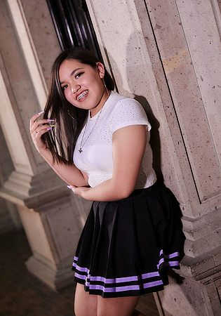 03  MARZO 21  - 02.- #718 KARINA PEREZ SOLIS _29A0397