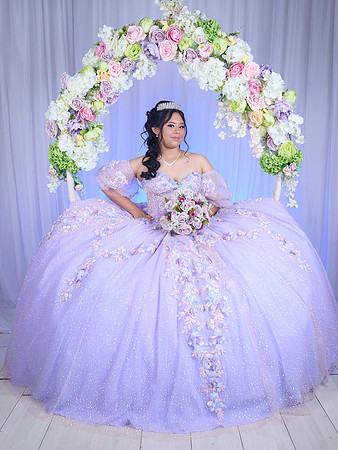 24 MAYO 2025 .- ALEJANDRA LOPEZ #7733 (RAFA)IMG_0122