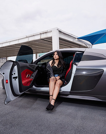 15 JULIO#7304 ROSA ANALLELY _ESQL4236