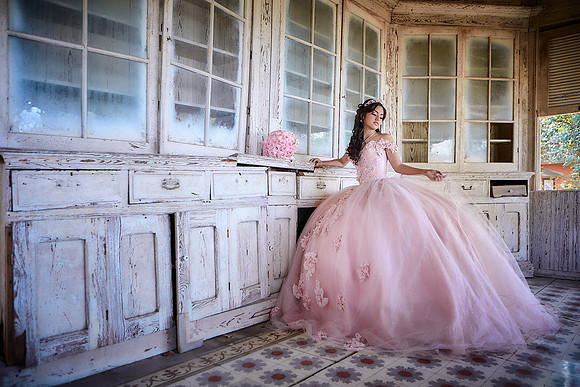 03.-  ALMA ARACELY  437  _29A6794