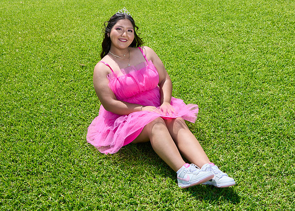 24 JULIO 2025 .- DANIELA DAMARIS RAMIREZ #7786 (RAFA)_RDM2975